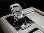 Volvo XC90 T8 PLUG-IN HYBRID ULTRA EXECUTIVE DARK B&W AUDIO MASSAGE 22INC