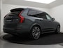 Volvo XC90 T8 PLUG-IN HYBRID ULTRA EXECUTIVE DARK B&W AUDIO MASSAGE 22INC