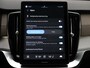Volvo XC90 T8 PLUG-IN HYBRID ULTRA EXECUTIVE DARK B&W AUDIO MASSAGE 22INC