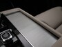 Volvo XC90 T8 PLUG-IN HYBRID ULTRA EXECUTIVE DARK B&W AUDIO MASSAGE 22INC