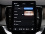 Volvo XC90 T8 PLUG-IN HYBRID ULTRA EXECUTIVE DARK B&W AUDIO MASSAGE 22INC