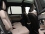 Volvo XC90 T8 PLUG-IN HYBRID ULTRA EXECUTIVE DARK B&W AUDIO MASSAGE 22INC