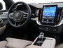 Volvo XC90 T8 PLUG-IN HYBRID ULTRA EXECUTIVE DARK B&W AUDIO MASSAGE 22INC
