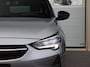 Opel Corsa 1.2 100PK GS Line 5 Deurs | Stoelverwarming | Apple Carplay |