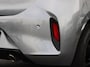 Opel Corsa 1.2 100PK GS Line 5 Deurs | Stoelverwarming | Apple Carplay |