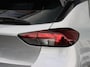 Opel Corsa 1.2 100PK GS Line 5 Deurs | Stoelverwarming | Apple Carplay |