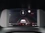 Opel Corsa 1.2 100PK GS Line 5 Deurs | Stoelverwarming | Apple Carplay |