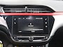 Opel Corsa 1.2 100PK GS Line 5 Deurs | Stoelverwarming | Apple Carplay |
