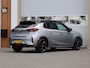 Opel Corsa 1.2 100PK GS Line 5 Deurs | Stoelverwarming | Apple Carplay |