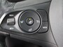Opel Corsa 1.2 100PK GS Line 5 Deurs | Stoelverwarming | Apple Carplay |