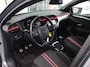 Opel Corsa 1.2 100PK GS Line 5 Deurs | Stoelverwarming | Apple Carplay |