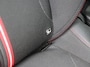 Opel Corsa 1.2 100PK GS Line 5 Deurs | Stoelverwarming | Apple Carplay |