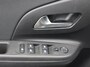 Opel Corsa 1.2 100PK GS Line 5 Deurs | Stoelverwarming | Apple Carplay |