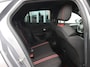 Opel Corsa 1.2 100PK GS Line 5 Deurs | Stoelverwarming | Apple Carplay |