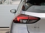 Opel Corsa 1.2 100PK GS Line 5 Deurs | Stoelverwarming | Apple Carplay |