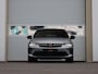 Opel Corsa 1.2 100PK GS Line 5 Deurs | Stoelverwarming | Apple Carplay |