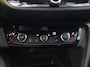 Opel Corsa 1.2 100PK GS Line 5 Deurs | Stoelverwarming | Apple Carplay |