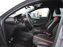 Opel Corsa 1.2 100PK GS Line 5 Deurs | Stoelverwarming | Apple Carplay |