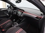 Opel Corsa 1.2 100PK GS Line 5 Deurs | Stoelverwarming | Apple Carplay |
