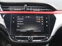 Opel Corsa 1.2 100PK GS Line 5 Deurs | Stoelverwarming | Apple Carplay |