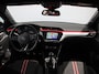 Opel Corsa 1.2 100PK GS Line 5 Deurs | Stoelverwarming | Apple Carplay |