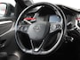 Opel Corsa 1.2 100PK GS Line 5 Deurs | Stoelverwarming | Apple Carplay |