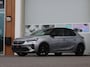 Opel Corsa 1.2 100PK GS Line 5 Deurs | Stoelverwarming | Apple Carplay |