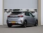 Opel Corsa 1.2 100PK GS Line 5 Deurs | Stoelverwarming | Apple Carplay |