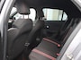 Opel Corsa 1.2 100PK GS Line 5 Deurs | Stoelverwarming | Apple Carplay |
