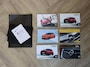 Opel Corsa 1.2 100PK GS Line 5 Deurs | Stoelverwarming | Apple Carplay |