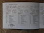 Opel Corsa 1.2 100PK GS Line 5 Deurs | Stoelverwarming | Apple Carplay |