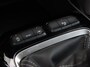 Opel Corsa 1.2 100PK GS Line 5 Deurs | Stoelverwarming | Apple Carplay |