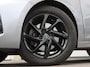 Opel Corsa 1.2 100PK GS Line 5 Deurs | Stoelverwarming | Apple Carplay |