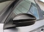 Opel Corsa 1.2 100PK GS Line 5 Deurs | Stoelverwarming | Apple Carplay |