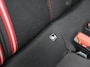 Opel Corsa 1.2 100PK GS Line 5 Deurs | Stoelverwarming | Apple Carplay |