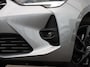 Opel Corsa 1.2 100PK GS Line 5 Deurs | Stoelverwarming | Apple Carplay |