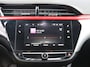 Opel Corsa 1.2 100PK GS Line 5 Deurs | Stoelverwarming | Apple Carplay |