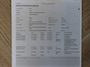 Opel Corsa 1.2 100PK GS Line 5 Deurs | Stoelverwarming | Apple Carplay |