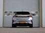 Opel Corsa 1.2 100PK GS Line 5 Deurs | Stoelverwarming | Apple Carplay |