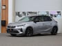 Opel Corsa 1.2 100PK GS Line 5 Deurs | Stoelverwarming | Apple Carplay |