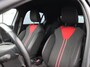 Opel Corsa 1.2 100PK GS Line 5 Deurs | Stoelverwarming | Apple Carplay |