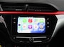 Opel Corsa 1.2 100PK GS Line 5 Deurs | Stoelverwarming | Apple Carplay |