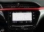 Opel Corsa 1.2 100PK GS Line 5 Deurs | Stoelverwarming | Apple Carplay |