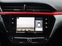 Opel Corsa 1.2 100PK GS Line 5 Deurs | Stoelverwarming | Apple Carplay |