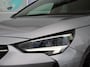 Opel Corsa 1.2 100PK GS Line 5 Deurs | Stoelverwarming | Apple Carplay |