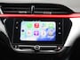 Opel Corsa 1.2 100PK GS Line 5 Deurs | Stoelverwarming | Apple Carplay |
