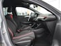 Opel Corsa 1.2 100PK GS Line 5 Deurs | Stoelverwarming | Apple Carplay |