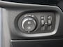 Opel Corsa 1.2 100PK GS Line 5 Deurs | Stoelverwarming | Apple Carplay |