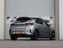 Opel Corsa 1.2 100PK GS Line 5 Deurs | Stoelverwarming | Apple Carplay |