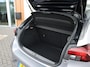 Opel Corsa 1.2 100PK GS Line 5 Deurs | Stoelverwarming | Apple Carplay |